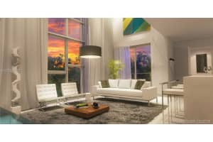 455 NE 39th St, Miami, FL 33137, Sold 12/05/18