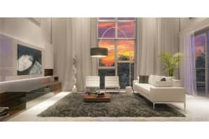 455 NE 39th St, Miami, FL 33137, Sold 12/05/18