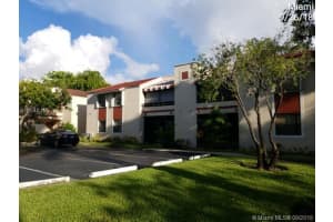 20110 NE 3rd Ct, Miami, FL 33179, Sold 01/08/19