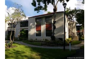 20110 NE 3rd Ct, Miami, FL 33179, Sold 01/08/19
