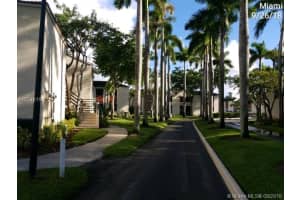 20110 NE 3rd Ct, Miami, FL 33179, Sold 01/08/19