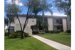 9808 W McNab Rd, Tamarac, FL 33321, Sold 11/30/18