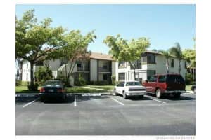 9808 W McNab Rd, Tamarac, FL 33321, Sold 11/30/18