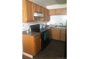 9808 W McNab Rd, Tamarac, FL 33321, Sold 11/30/18