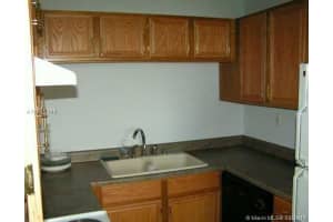 9808 W McNab Rd, Tamarac, FL 33321, Sold 11/30/18
