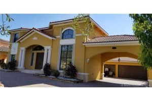1811 SW 195th Ave, Miramar, FL 33029, Sold 10/26/18