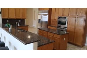 1811 SW 195th Ave, Miramar, FL 33029, Sold 10/26/18