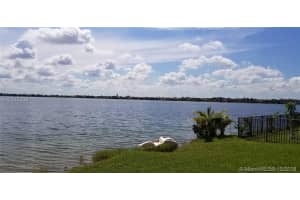 1811 SW 195th Ave, Miramar, FL 33029, Sold 10/26/18
