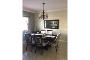8510 SW 150th Ave, Miami, FL 33193, Sold 12/12/18