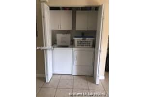 8510 SW 150th Ave, Miami, FL 33193, Sold 12/12/18