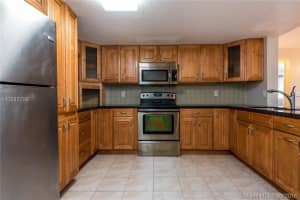 9777 Westview Dr, Coral Springs, FL 33076, Sold 10/10/18
