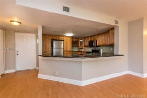9777 Westview Dr, Coral Springs, FL 33076, Sold 10/10/18