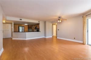 9777 Westview Dr, Coral Springs, FL 33076, Sold 10/10/18