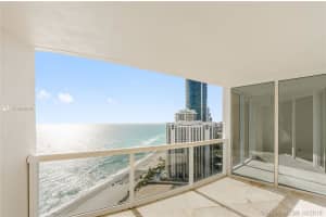 18911 Collins Ave, Sunny Isles Beach, FL 33160, Sold 05/31/19