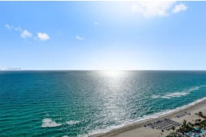 18911 Collins Ave, Sunny Isles Beach, FL 33160, Sold 05/31/19
