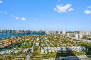 18911 Collins Ave, Sunny Isles Beach, FL 33160, Sold 05/31/19