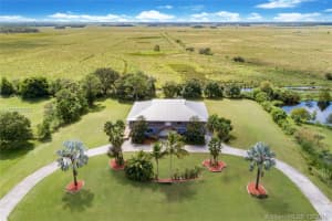 11555 SW Meadowlark Cir, Stuart, FL 34997, Sold 03/01/19