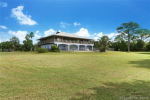 11555 SW Meadowlark Cir, Stuart, FL 34997, Sold 03/01/19