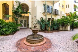 642 Valencia Ave, Coral Gables, FL 33134, Sold 12/14/18