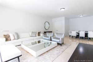 642 Valencia Ave, Coral Gables, FL 33134, Sold 12/14/18