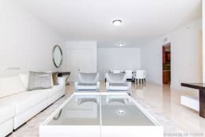 642 Valencia Ave, Coral Gables, FL 33134, Sold 12/14/18