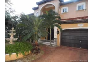 17600 NW 89th Ave, Hialeah, FL 33018, Sold 11/20/18