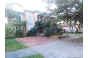 17600 NW 89th Ave, Hialeah, FL 33018, Sold 11/20/18
