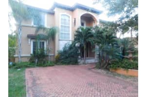 17600 NW 89th Ave, Hialeah, FL 33018, Sold 11/20/18