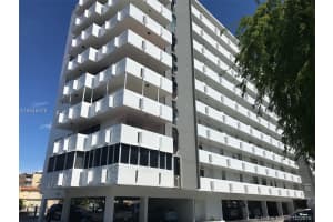 3545 NE 166th St, North Miami Beach, FL 33160, Sold 12/07/18