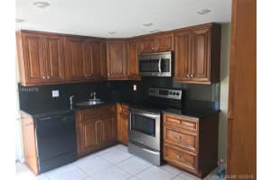 3545 NE 166th St, North Miami Beach, FL 33160, Sold 12/07/18