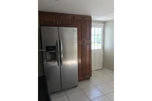 3545 NE 166th St, North Miami Beach, FL 33160, Sold 12/07/18