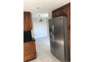 3545 NE 166th St, North Miami Beach, FL 33160, Sold 12/07/18