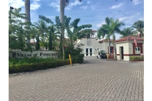 6715 N Kendall Dr, Pinecrest, FL 33156, Sold 01/23/19