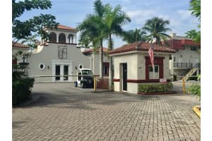 6715 N Kendall Dr, Pinecrest, FL 33156, Sold 01/23/19