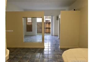 6715 N Kendall Dr, Pinecrest, FL 33156, Sold 01/23/19