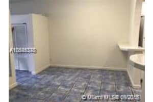 6715 N Kendall Dr, Pinecrest, FL 33156, Sold 01/23/19