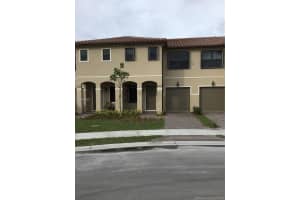 6175 Bangalow Dr, Lake Worth, FL 33463, Sold 02/26/19