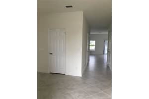 6175 Bangalow Dr, Lake Worth, FL 33463, Sold 02/26/19