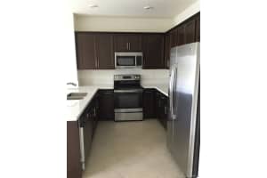 6175 Bangalow Dr, Lake Worth, FL 33463, Sold 02/26/19