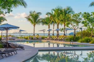 2831 S Bayshore Dr, Miami, FL 33133, Sold 08/30/21