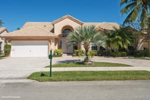 3222 Ridge Trace, Davie, FL 33328, Sold 11/13/18