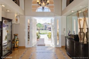 3222 Ridge Trace, Davie, FL 33328, Sold 11/13/18