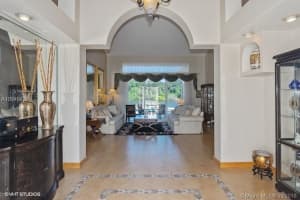3222 Ridge Trace, Davie, FL 33328, Sold 11/13/18