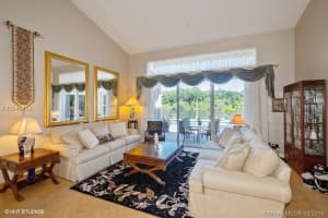 3222 Ridge Trace, Davie, FL 33328, Sold 11/13/18