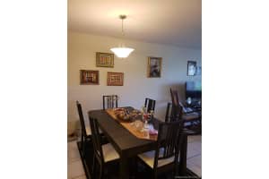 40 NW 76th Ave, Plantation, FL 33324, Sold 11/29/18