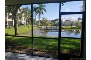 40 NW 76th Ave, Plantation, FL 33324, Sold 11/29/18