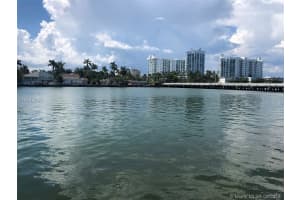 1455 N Treasure Dr #3p, North Bay Village, FL 33141, Sold 02/08/19