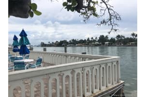 1455 N Treasure Dr #3p, North Bay Village, FL 33141, Sold 02/08/19