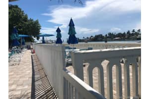 1455 N Treasure Dr #3p, North Bay Village, FL 33141, Sold 02/08/19