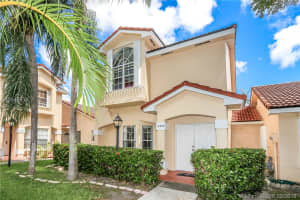 15305 SW 111th St, Miami, FL 33196, Sold 11/19/18